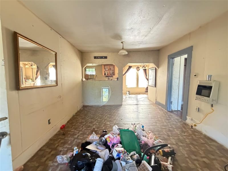 418 N Bunert, Corsicana TX 75110 - Photo 4