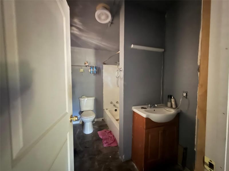 418 N Bunert, Corsicana TX 75110 - Photo 8