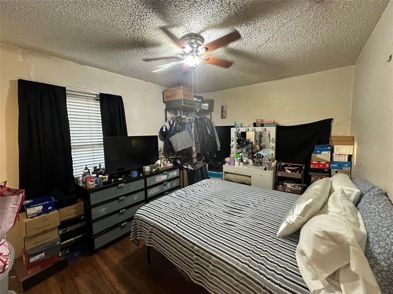 7805 Wanebe Drive, Dallas TX 75235 - Photo 7