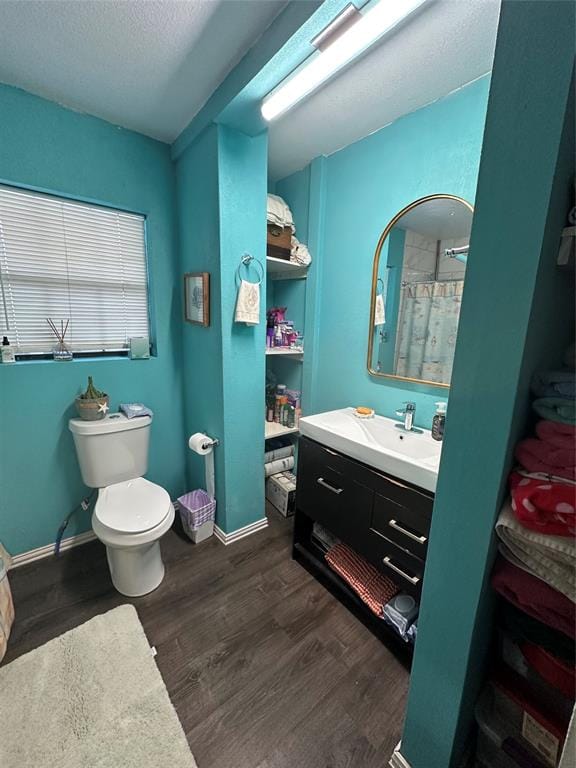 7805 Wanebe Drive, Dallas TX 75235 - Photo 10