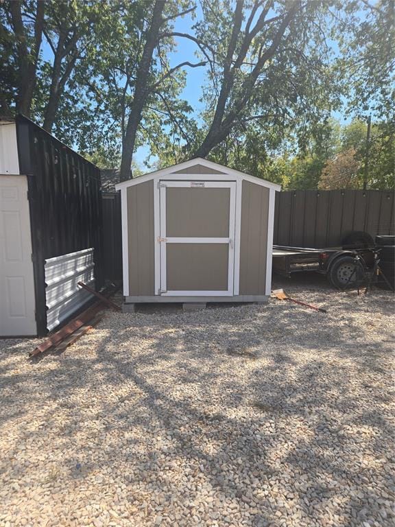 3211 Ramsey Avenue, Dallas TX 75216 - Photo 23