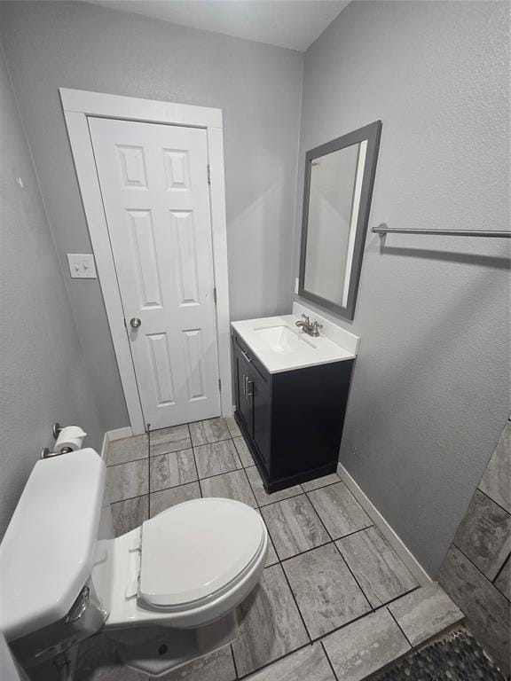 3211 Ramsey Avenue, Dallas TX 75216 - Photo 13