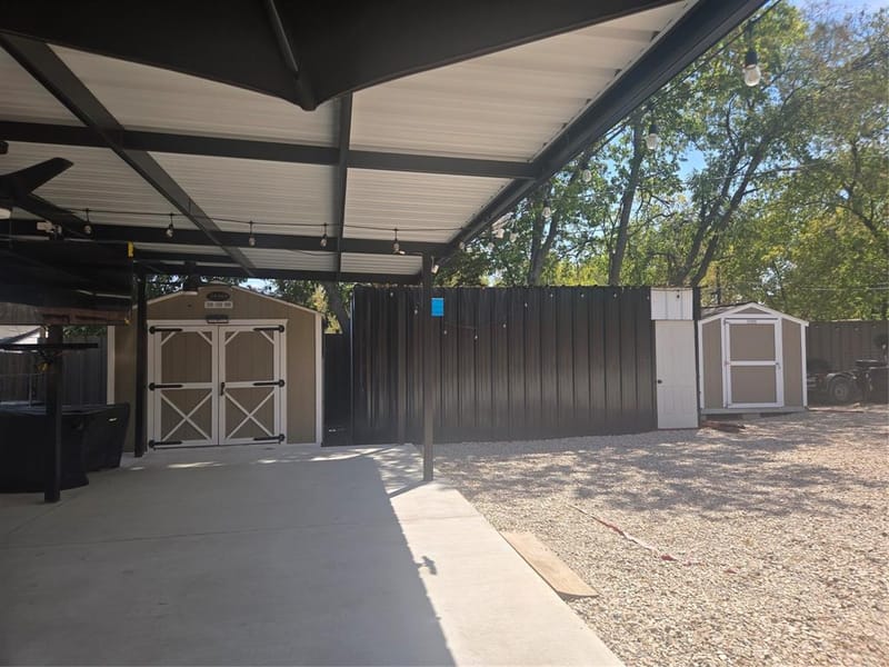 3211 Ramsey Avenue, Dallas TX 75216 - Photo 17