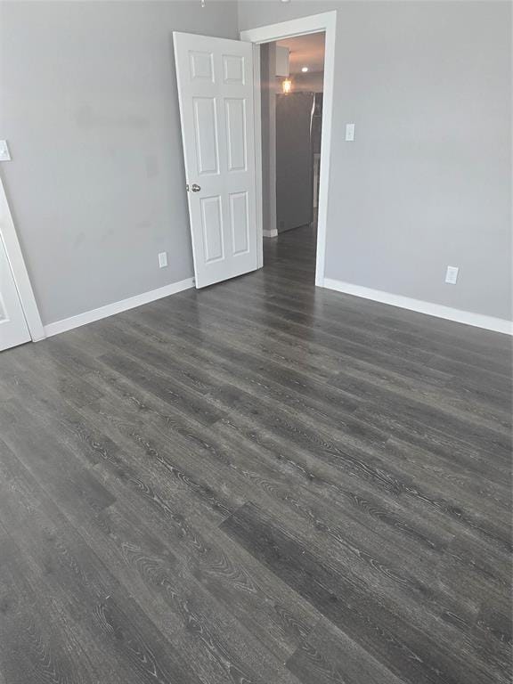3211 Ramsey Avenue, Dallas TX 75216 - Photo 7