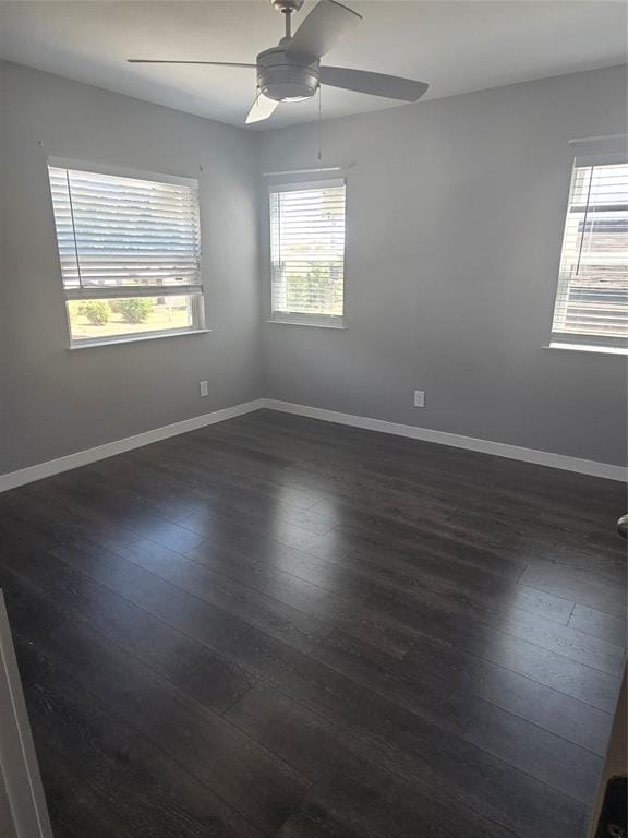 3211 Ramsey Avenue, Dallas TX 75216 - Photo 5