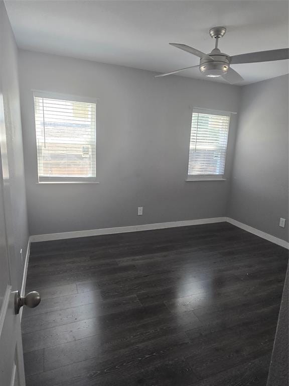 3211 Ramsey Avenue, Dallas TX 75216 - Photo 9