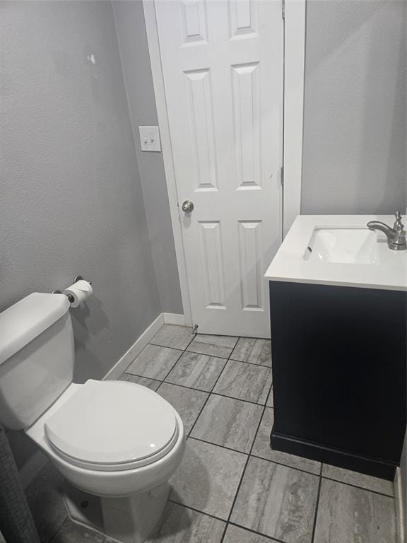 3211 Ramsey Avenue, Dallas TX 75216 - Photo 10
