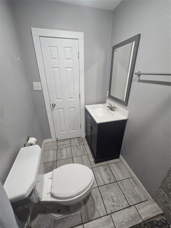 3211 Ramsey Avenue, Dallas TX 75216 - Photo 14