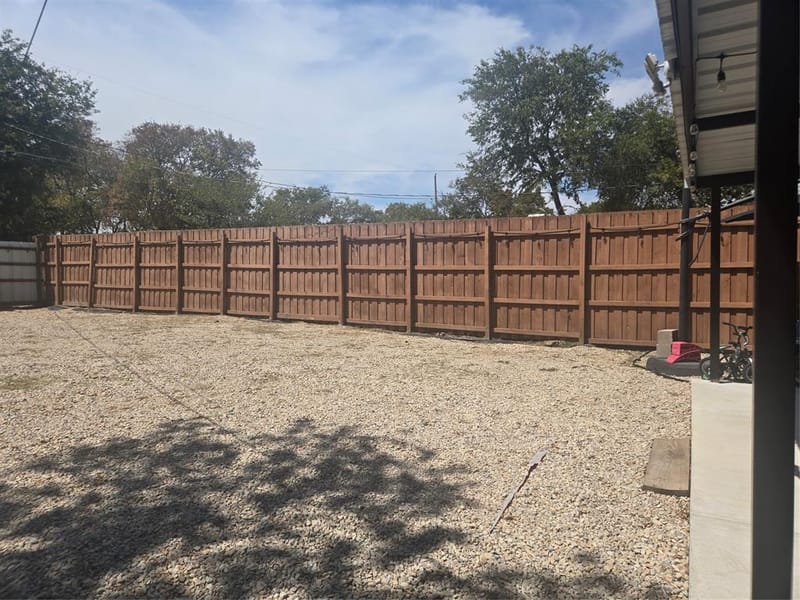 3211 Ramsey Avenue, Dallas TX 75216 - Photo 18