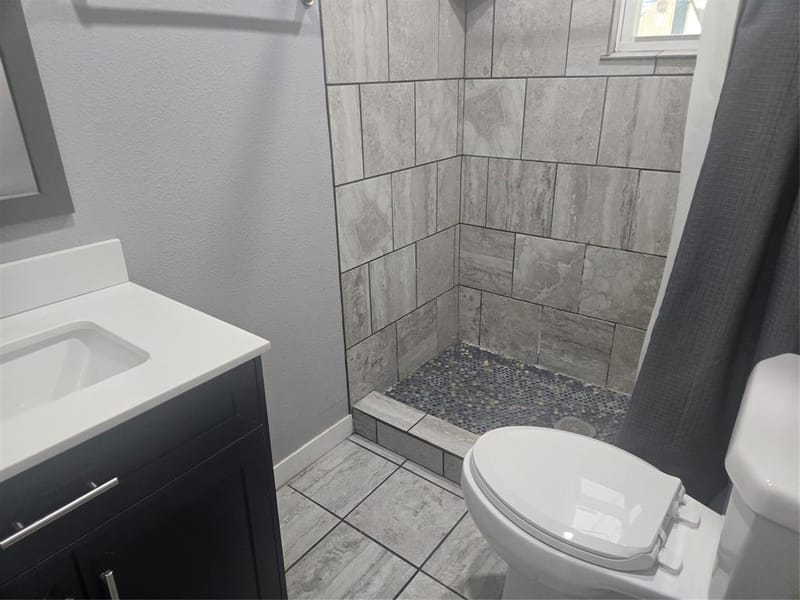 3211 Ramsey Avenue, Dallas TX 75216 - Photo 11