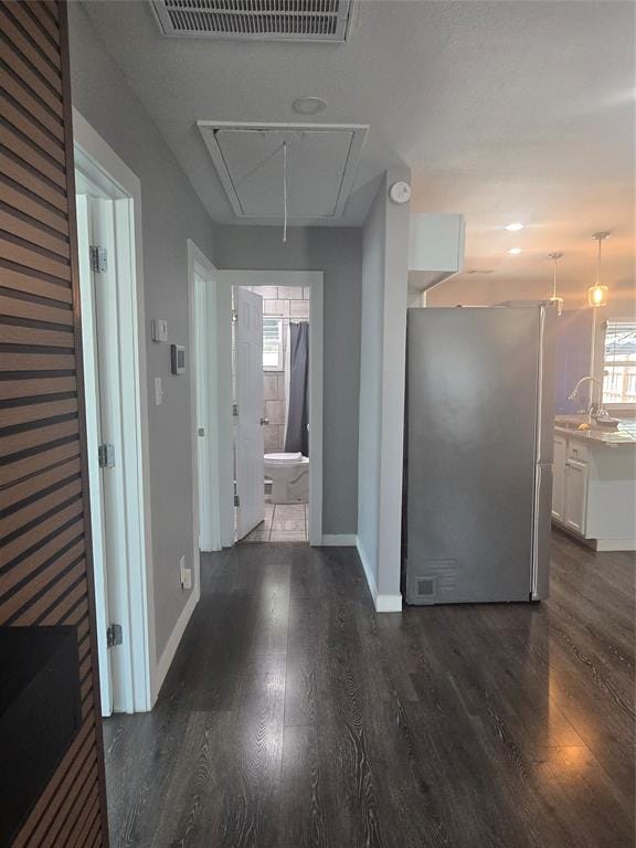 3211 Ramsey Avenue, Dallas TX 75216 - Photo 8
