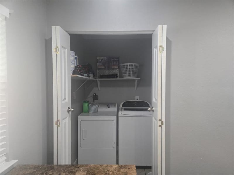3211 Ramsey Avenue, Dallas TX 75216 - Photo 25