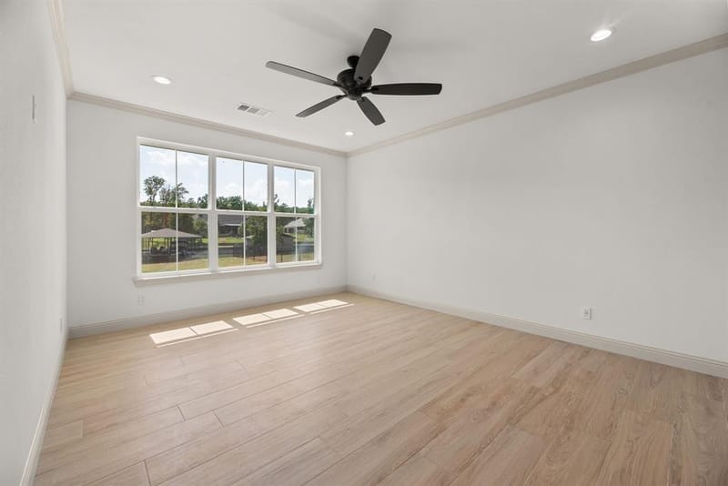 566 Clubhouse Drive, Corsicana TX 75109 - Photo 17