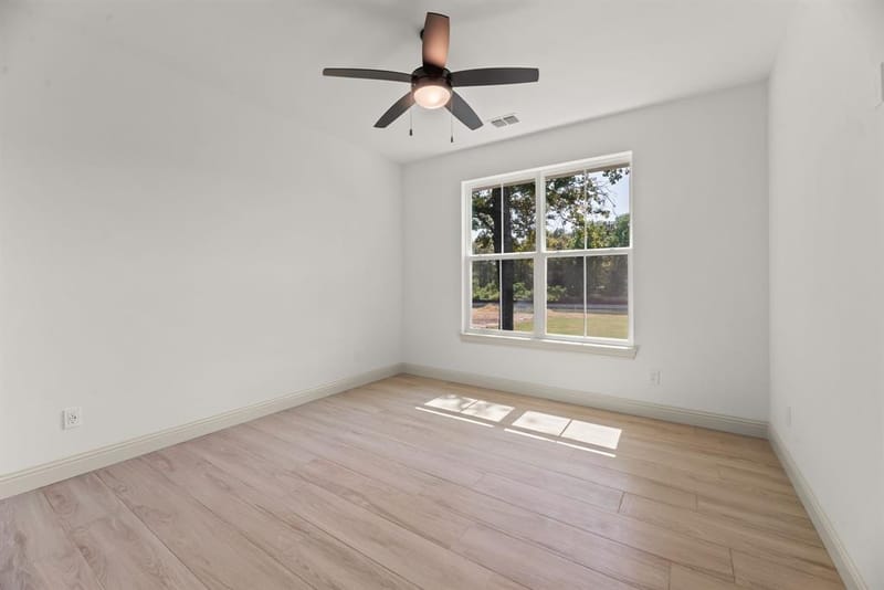 566 Clubhouse Drive, Corsicana TX 75109 - Photo 26
