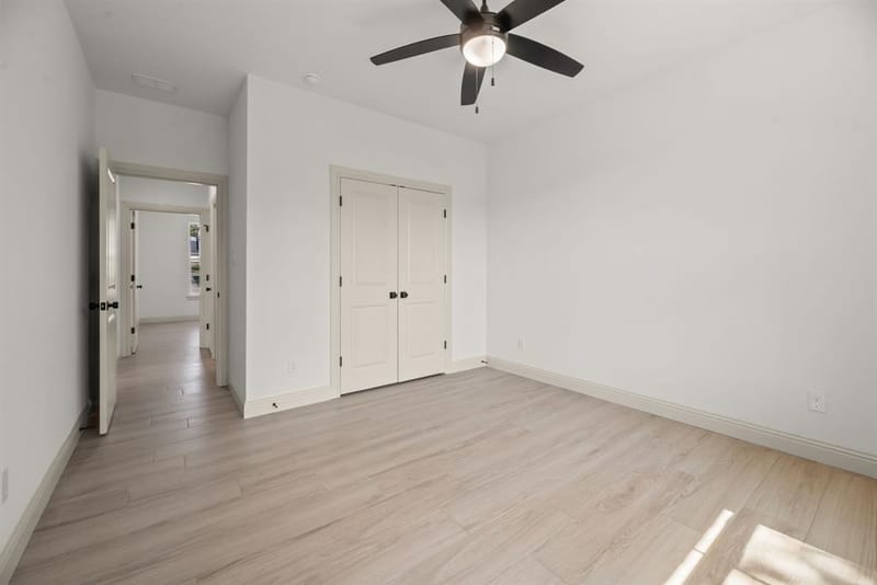 566 Clubhouse Drive, Corsicana TX 75109 - Photo 30