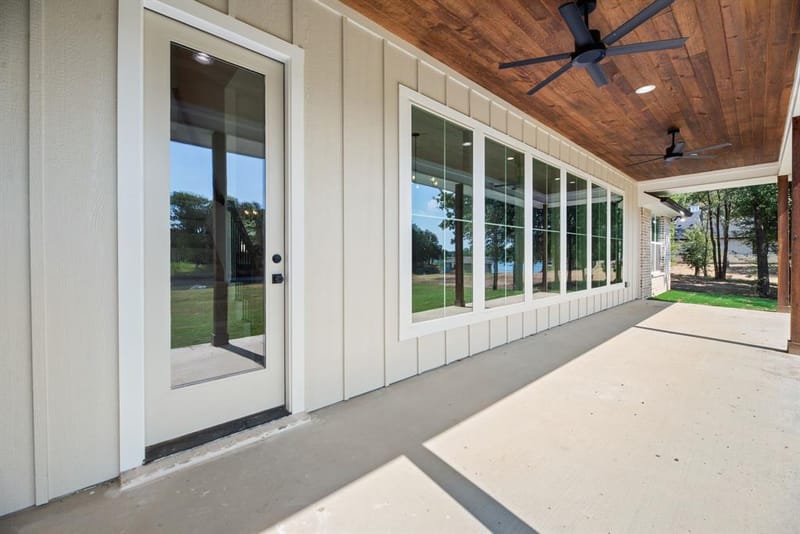 566 Clubhouse Drive, Corsicana TX 75109 - Photo 34