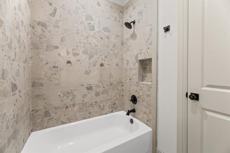 566 Clubhouse Drive, Corsicana TX 75109 - Photo 29