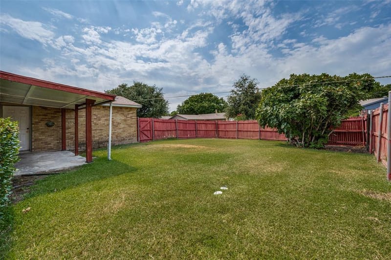 450 Woodhurst Drive, Coppell TX 75019 - Photo 27