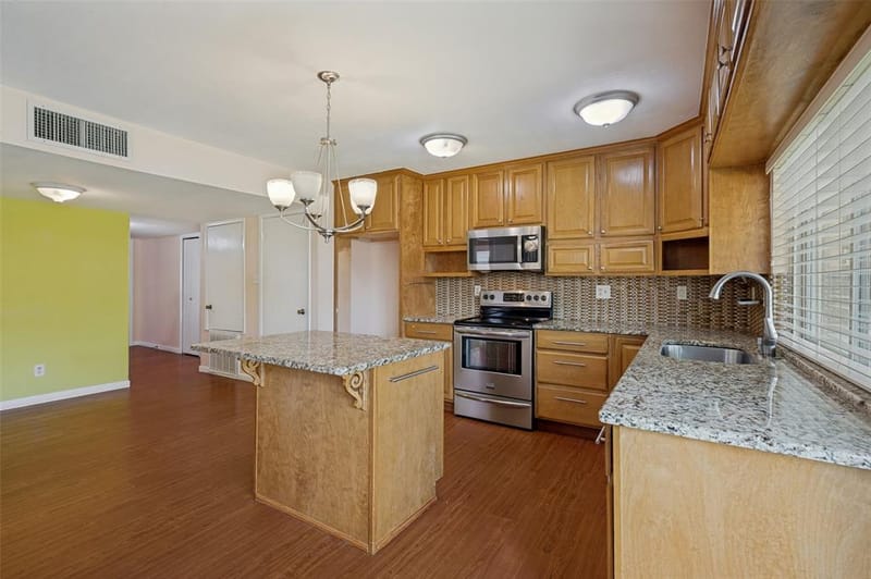 450 Woodhurst Drive, Coppell TX 75019 - Photo 13