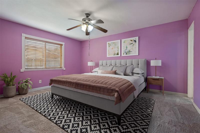 450 Woodhurst Drive, Coppell TX 75019 - Photo 17