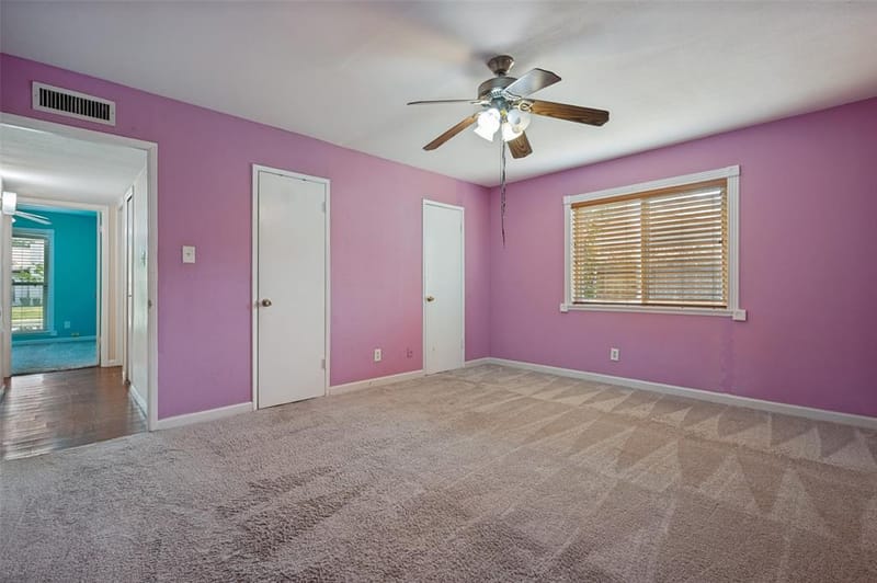 450 Woodhurst Drive, Coppell TX 75019 - Photo 16