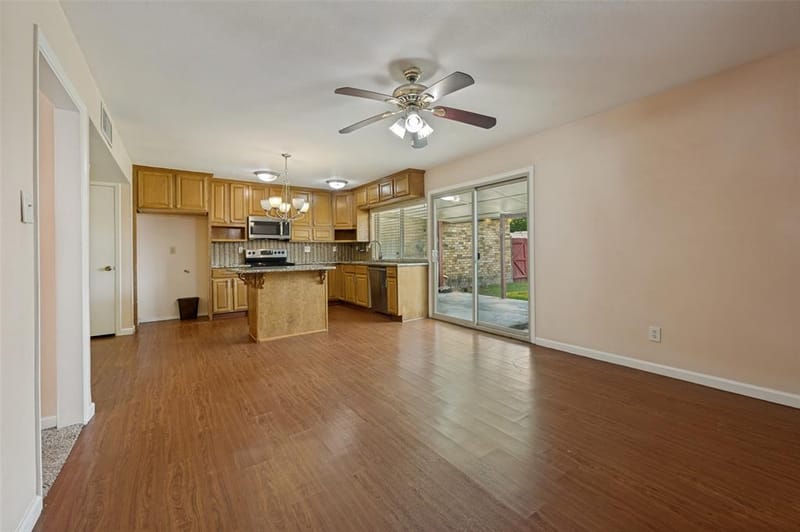 450 Woodhurst Drive, Coppell TX 75019 - Photo 12