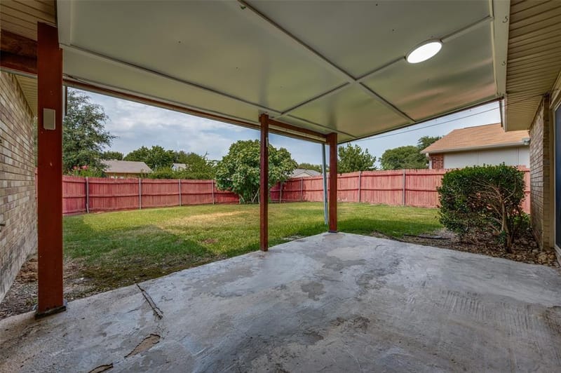 450 Woodhurst Drive, Coppell TX 75019 - Photo 26