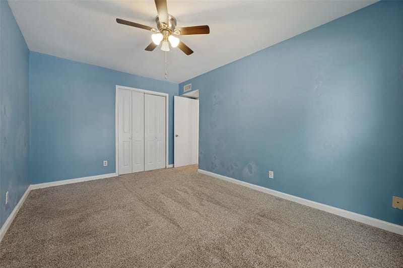 450 Woodhurst Drive, Coppell TX 75019 - Photo 22