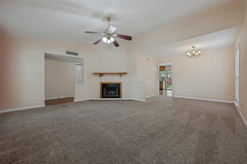 450 Woodhurst Drive, Coppell TX 75019 - Photo 7