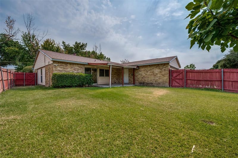 450 Woodhurst Drive, Coppell TX 75019 - Photo 28