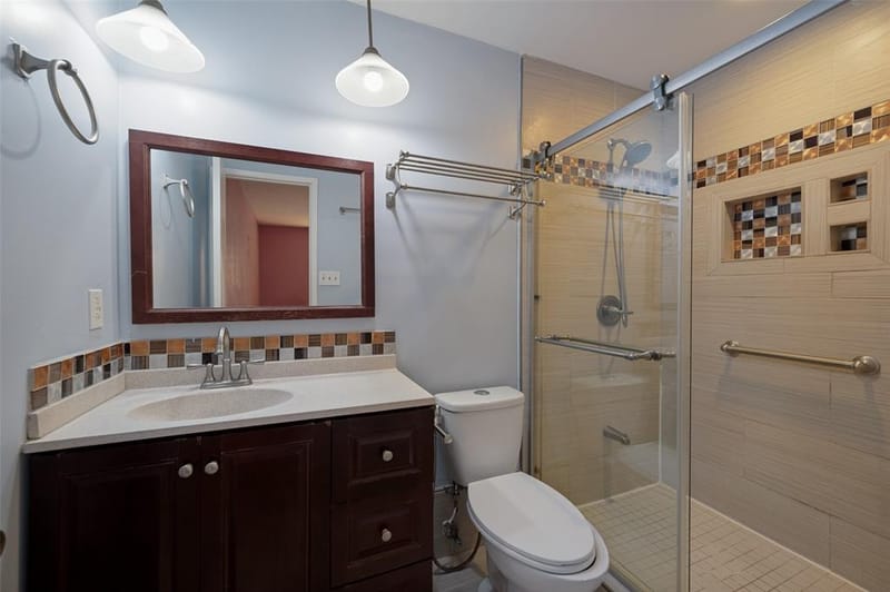 450 Woodhurst Drive, Coppell TX 75019 - Photo 20