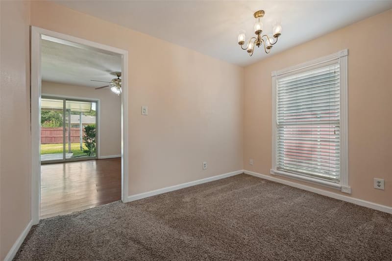 450 Woodhurst Drive, Coppell TX 75019 - Photo 9
