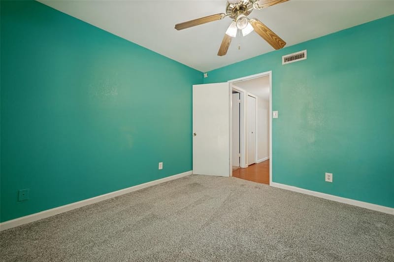 450 Woodhurst Drive, Coppell TX 75019 - Photo 24