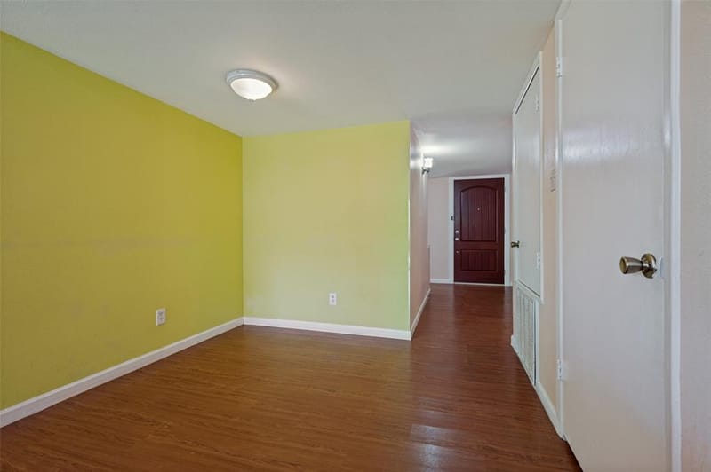 450 Woodhurst Drive, Coppell TX 75019 - Photo 14
