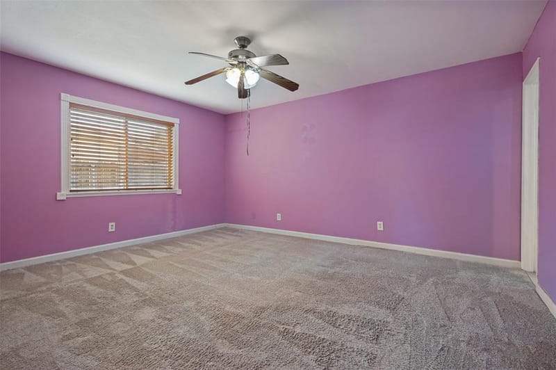 450 Woodhurst Drive, Coppell TX 75019 - Photo 18