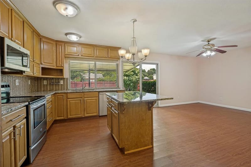 450 Woodhurst Drive, Coppell TX 75019 - Photo 15