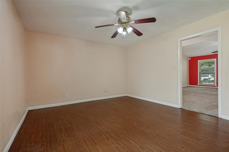 450 Woodhurst Drive, Coppell TX 75019 - Photo 11