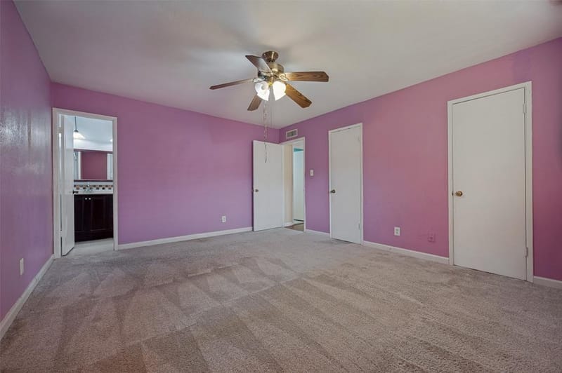 450 Woodhurst Drive, Coppell TX 75019 - Photo 19