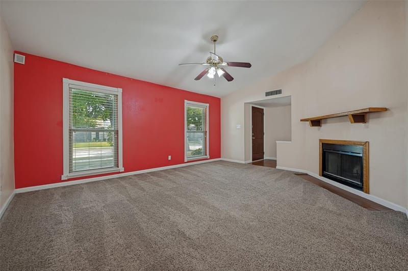 450 Woodhurst Drive, Coppell TX 75019 - Photo 8