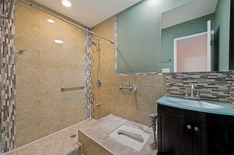 450 Woodhurst Drive, Coppell TX 75019 - Photo 25