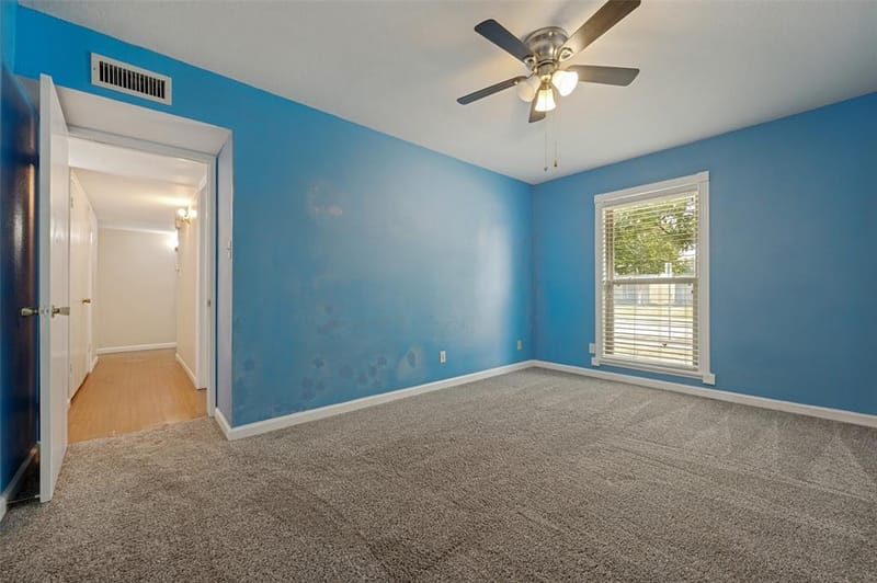 450 Woodhurst Drive, Coppell TX 75019 - Photo 21