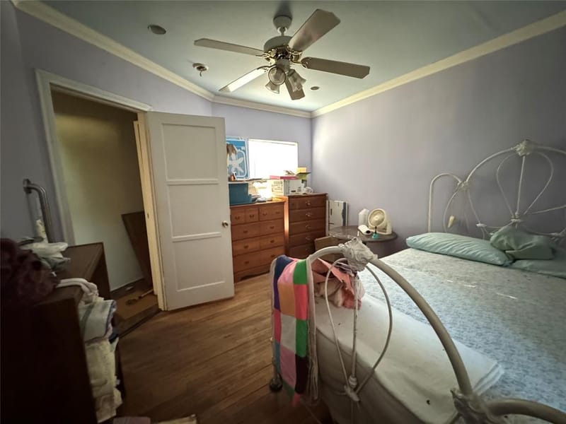 3203 Runnels Street, Fort Worth TX 76106 - Photo 13