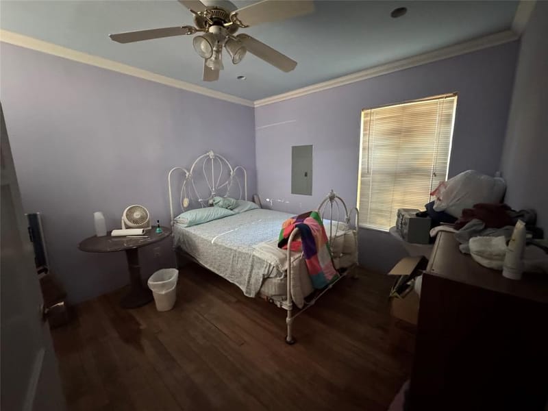 3203 Runnels Street, Fort Worth TX 76106 - Photo 12