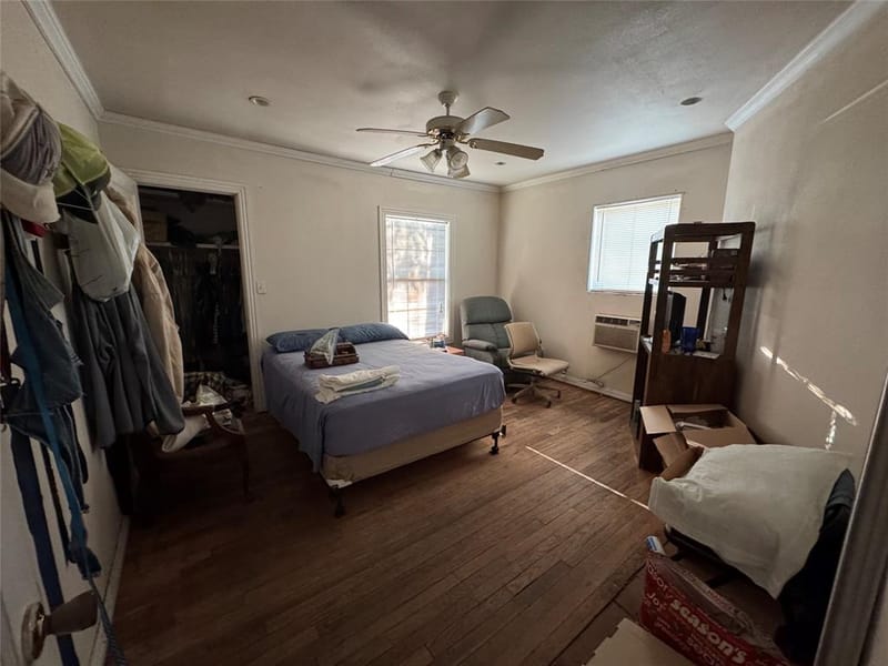 3203 Runnels Street, Fort Worth TX 76106 - Photo 8