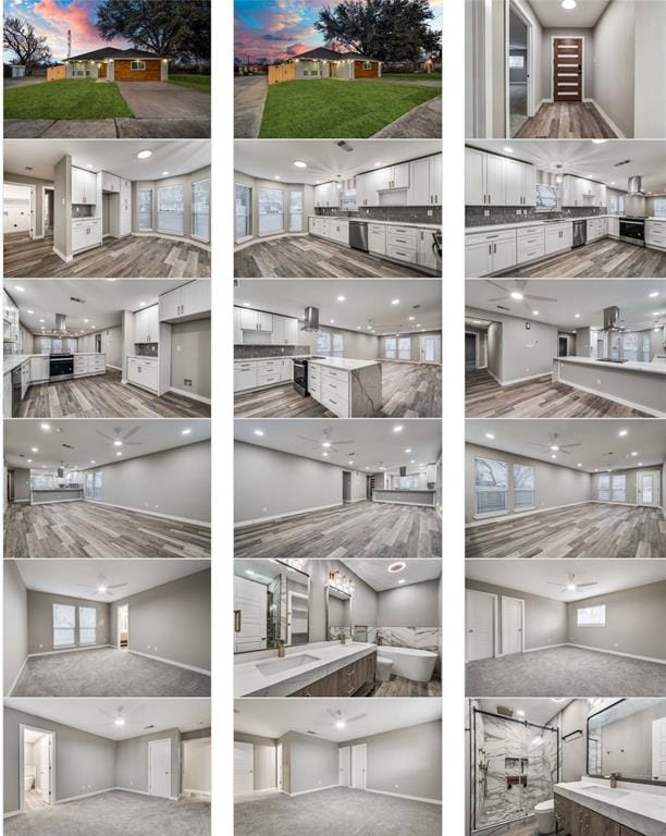 2617 Birmingham Avenue, Dallas TX 75215 - Photo 24
