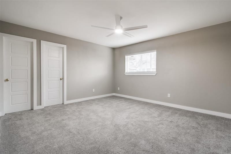 2617 Birmingham Avenue, Dallas TX 75215 - Photo 15
