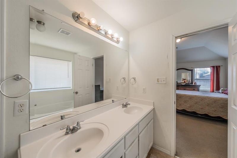 2017 Graham Ranch Road, Fort Worth TX 76134 - Photo 13