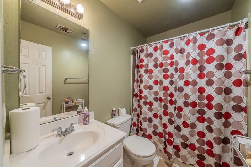 2017 Graham Ranch Road, Fort Worth TX 76134 - Photo 16