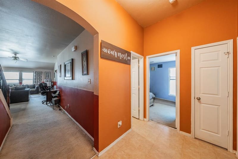 2017 Graham Ranch Road, Fort Worth TX 76134 - Photo 15