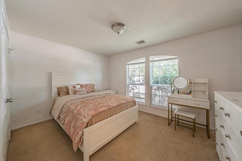 2017 Graham Ranch Road, Fort Worth TX 76134 - Photo 19